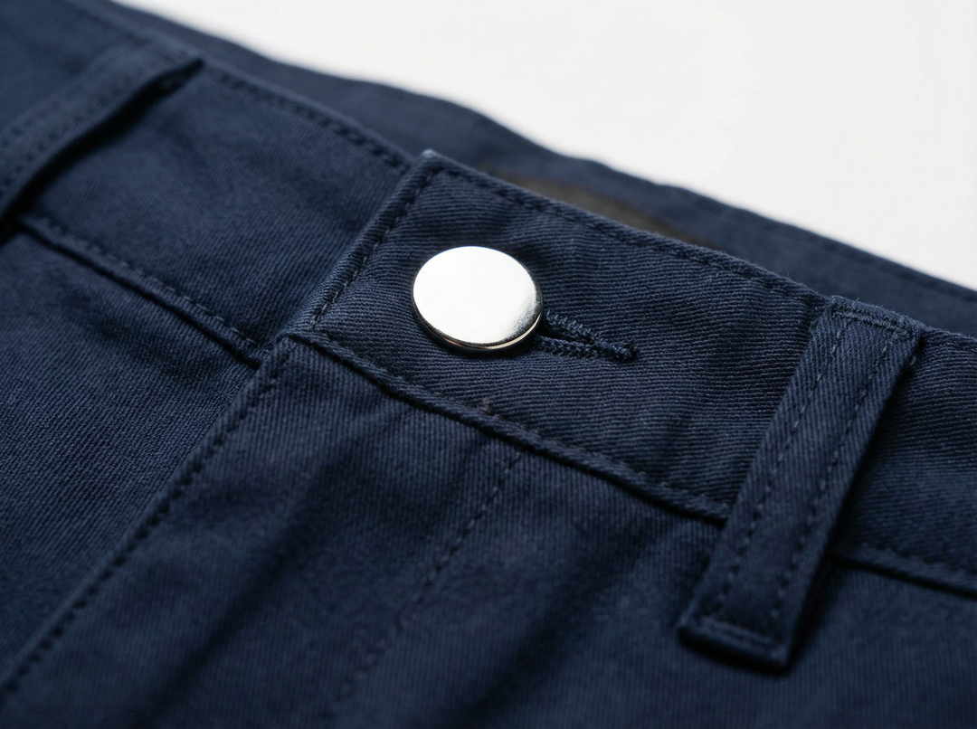 Chinos | Comfortable Stylish Stretchy Trousers