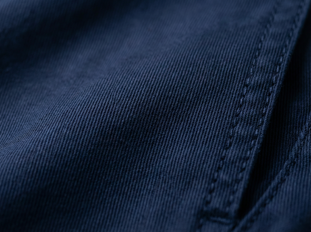 Chinos | Comfortable Stylish Stretchy Trousers