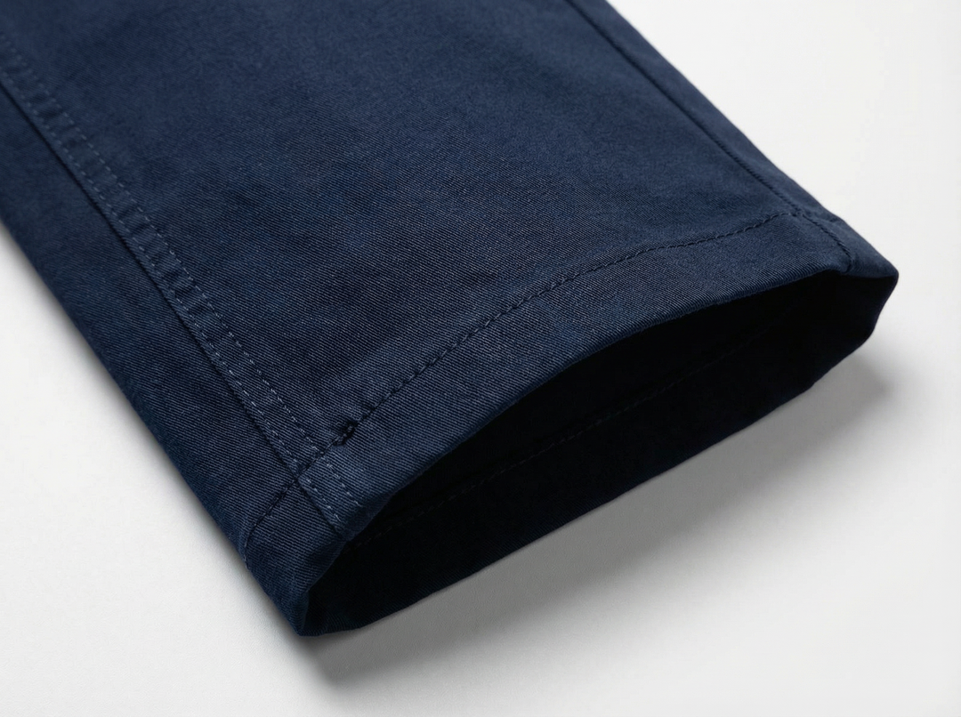 Chinos | Comfortable Stylish Stretchy Trousers