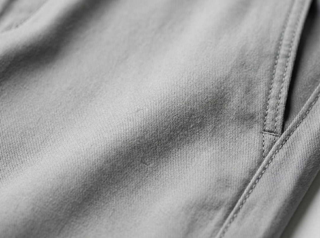 Chinos | Comfortable Stylish Stretchy Trousers