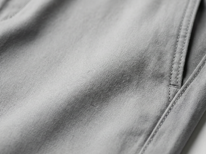 Chinos | Comfortable Stylish Stretchy Trousers
