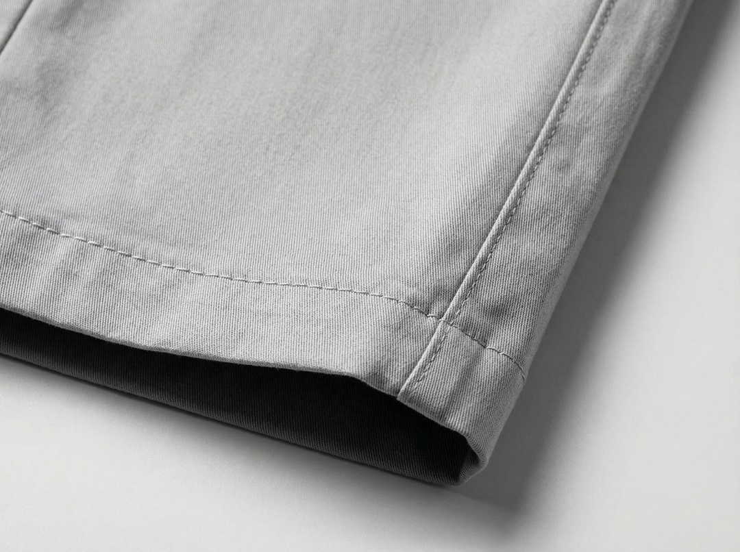 Chinos | Comfortable Stylish Stretchy Trousers