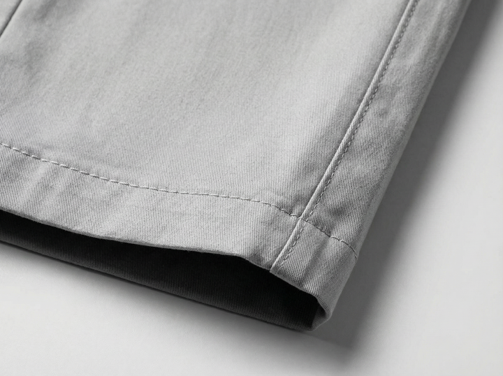 Chinos | Comfortable Stylish Stretchy Trousers