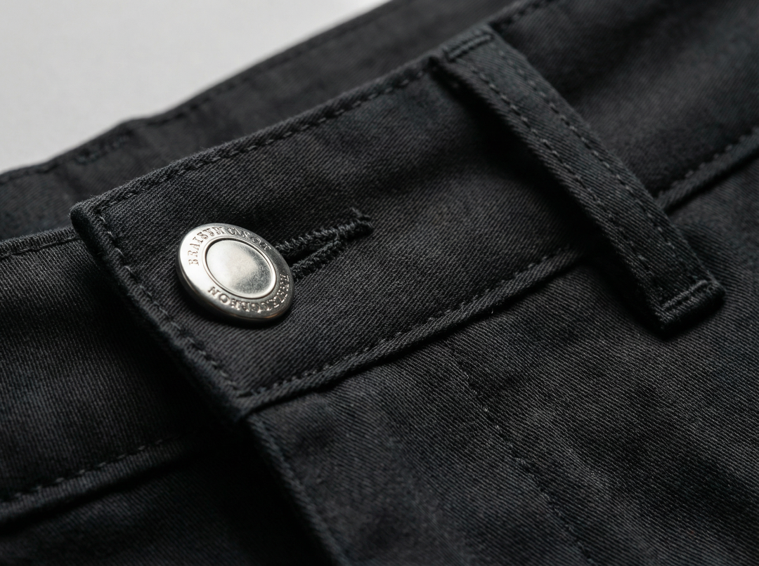 Chinos | Comfortable Stylish Stretchy Trousers