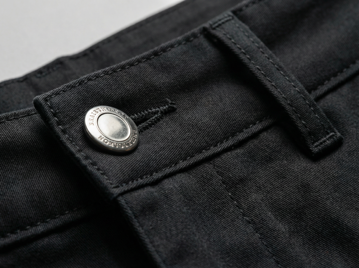 Chinos | Comfortable Stylish Stretchy Trousers