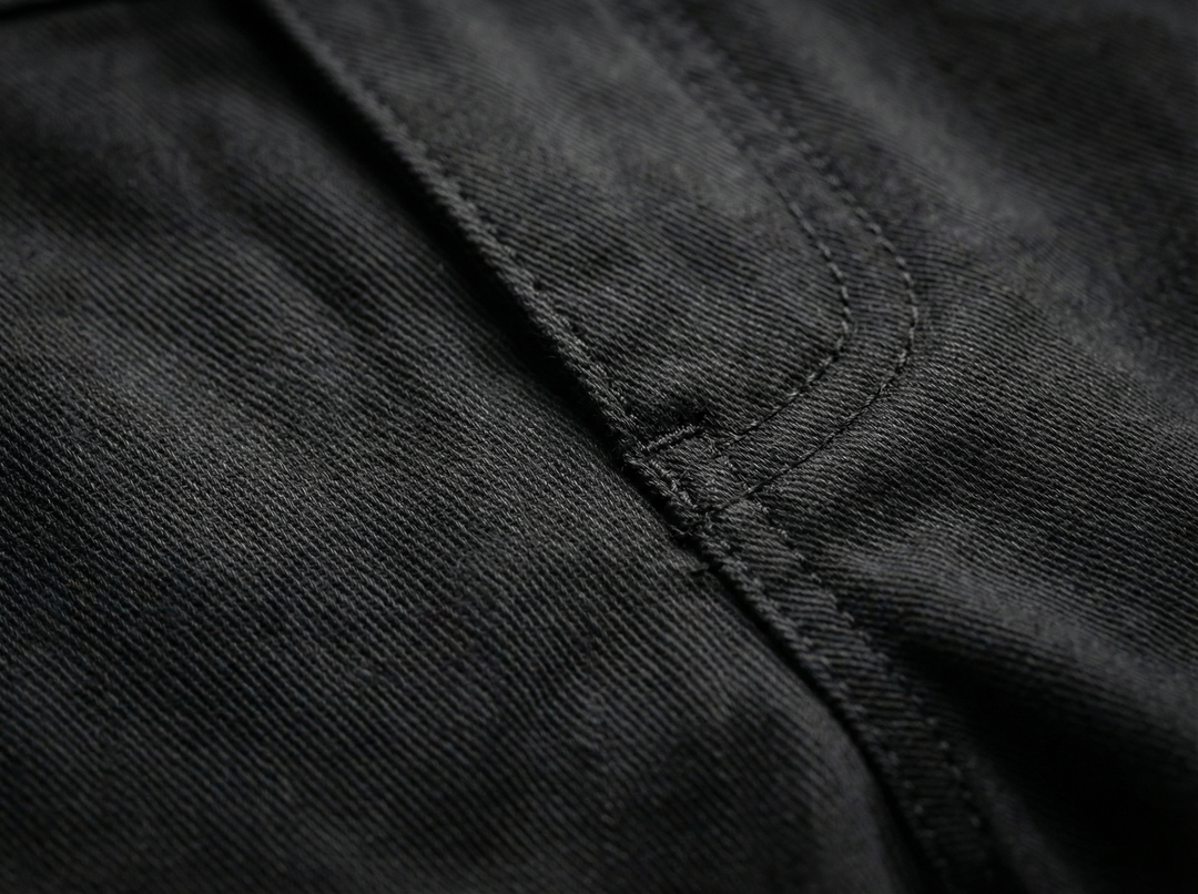 Chinos | Comfortable Stylish Stretchy Trousers