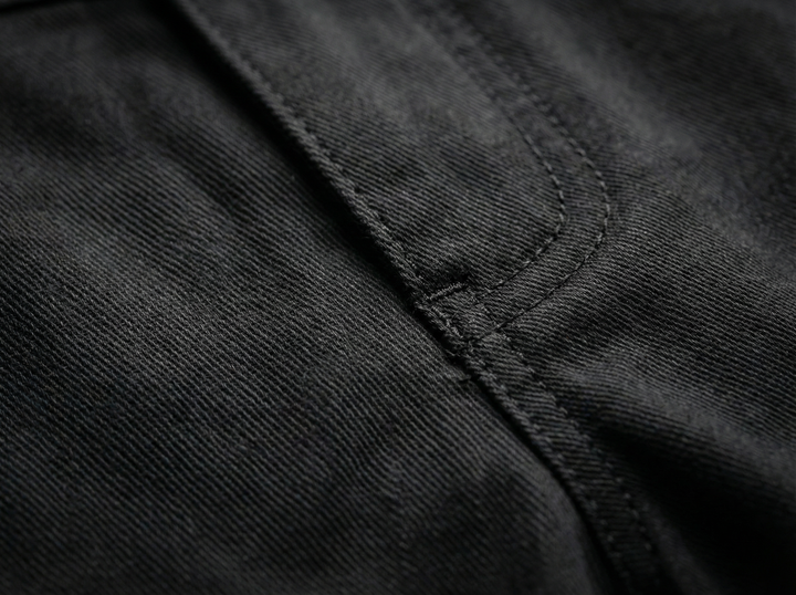 Chinos | Comfortable Stylish Stretchy Trousers