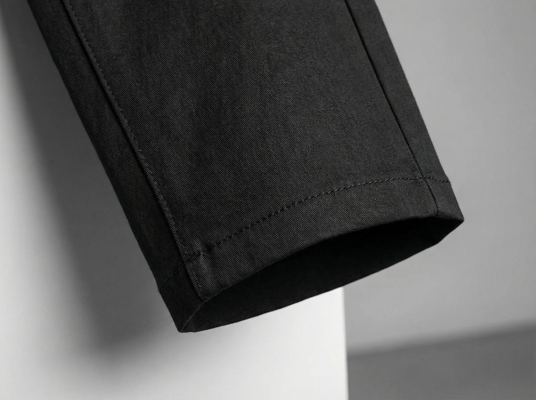 Chinos | Comfortable Stylish Stretchy Trousers
