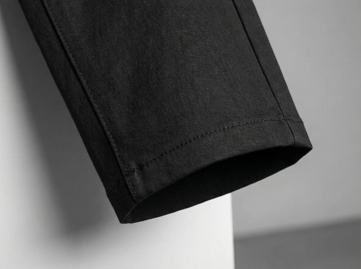 Chinos | Comfortable Stylish Stretchy Trousers