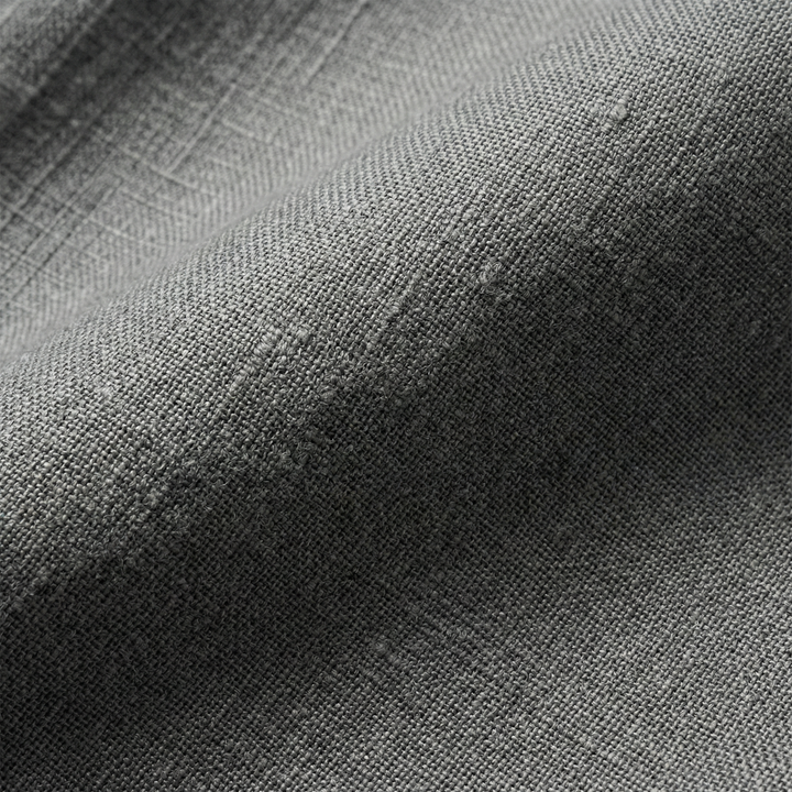 Men's Linen Trousers | Lightweight Stylish Relaxed Fit Pants
