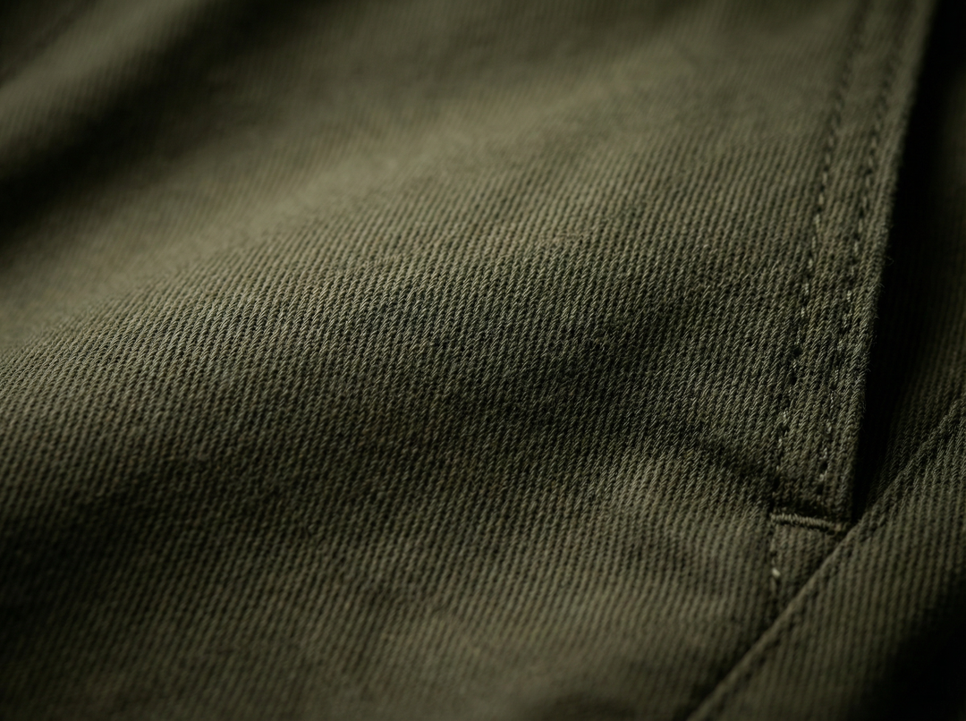 Chinos | Comfortable Stylish Stretchy Trousers