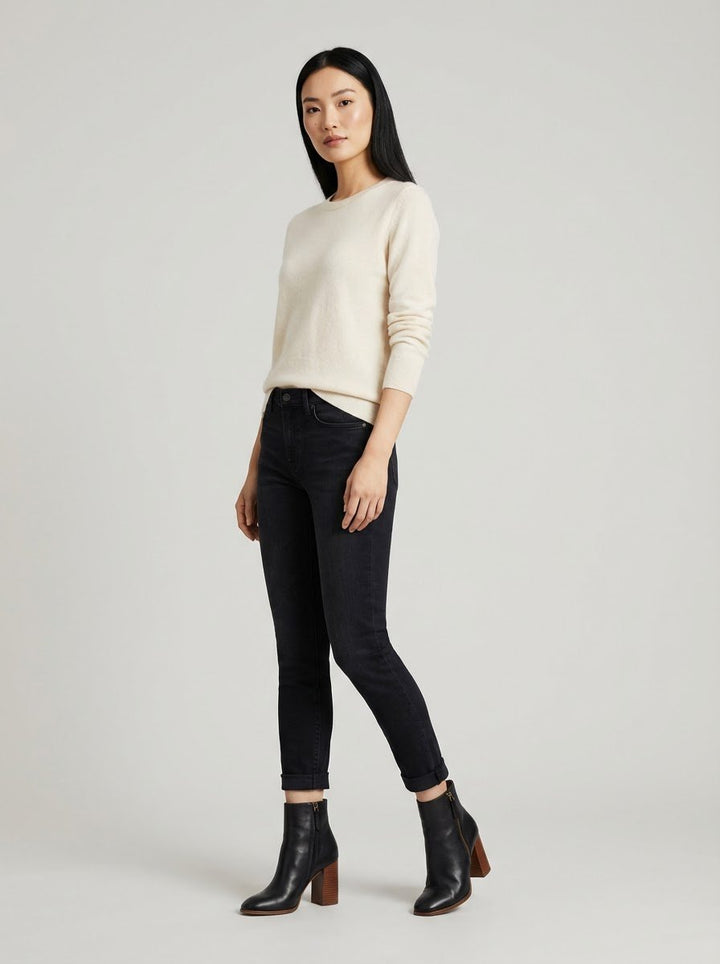 Ankle Boots | Sleek Stylish Comfortable Footwear
