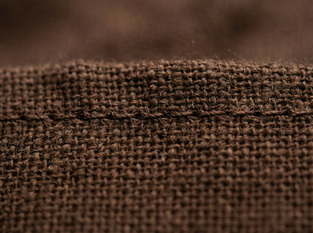 Linen Pants | Elegant Comfortable Ankle-Length Trousers