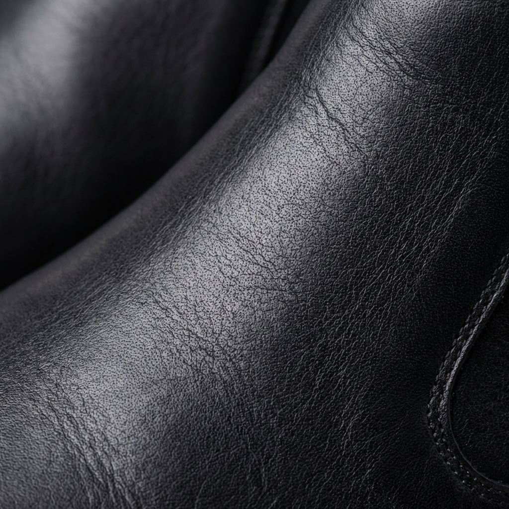 Ankle Boots | Sleek Stylish Comfortable Footwear