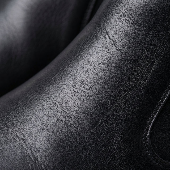 Ankle Boots | Sleek Stylish Comfortable Footwear