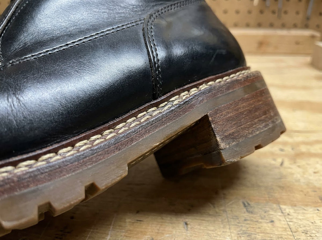 Ankle Boots | Sleek Stylish Comfortable Footwear