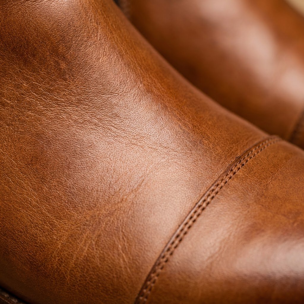 Ankle Boots | Sleek Stylish Comfortable Footwear