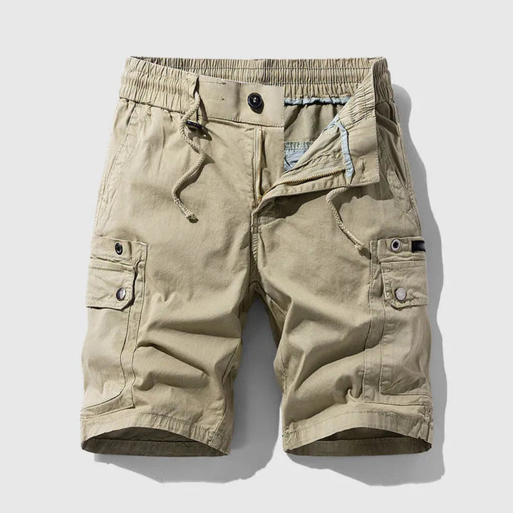 Cargo Shorts | Durable Stylish Utility Shorts for Men and Women 1