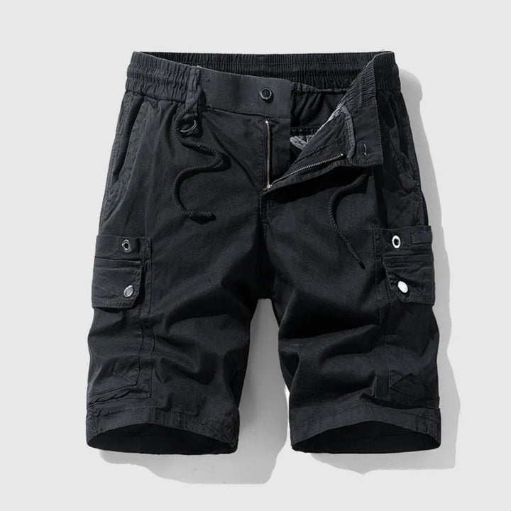 Cargo Shorts | Durable Stylish Utility Shorts for Men and Women 3