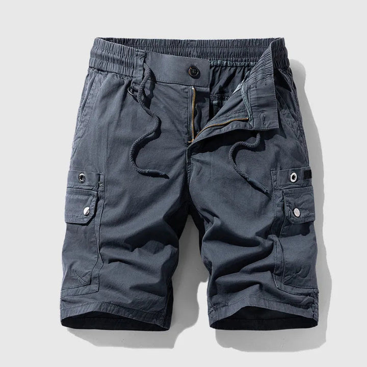 Cargo Shorts | Durable Stylish Utility Shorts for Men and Women 4