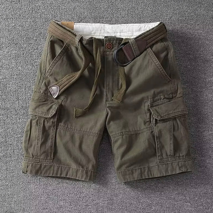 Cargo Shorts | Stylish Comfortable Outdoor Shorts 1