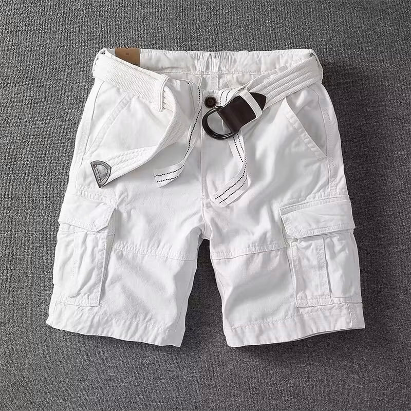 Cargo Shorts | Stylish Comfortable Outdoor Shorts 2