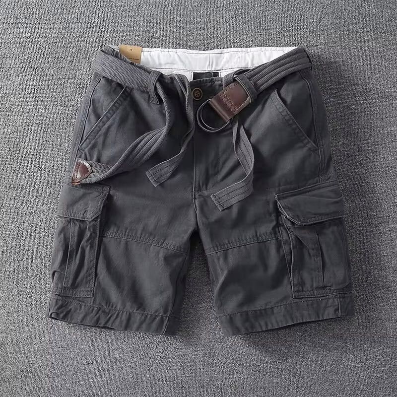 Cargo Shorts | Stylish Comfortable Outdoor Shorts 3