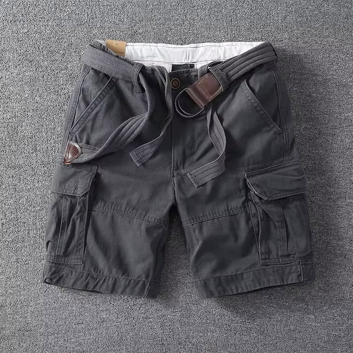 Cargo Shorts | Stylish Comfortable Outdoor Shorts 3