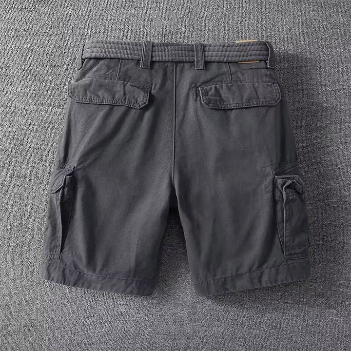 Cargo Shorts | Stylish Comfortable Outdoor Shorts 7