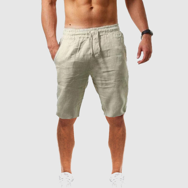 Casual Shorts | Comfortable Versatile Everyday Shorts 0