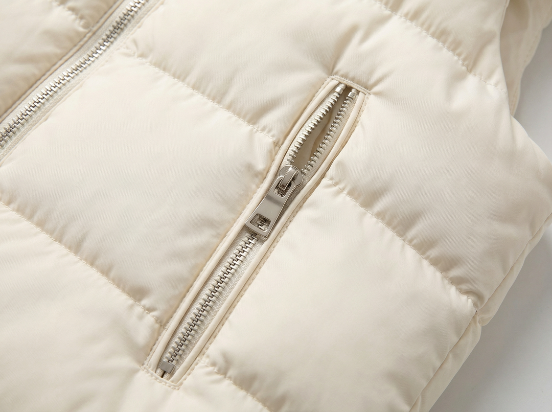 Mia | Cozy Stylish Knit Lounge Set