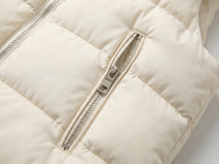 Mia | Cozy Stylish Knit Lounge Set
