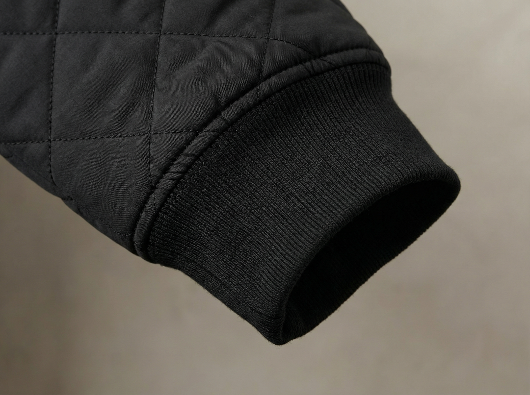 James | Elegant Soft Cashmere Sweater for Women