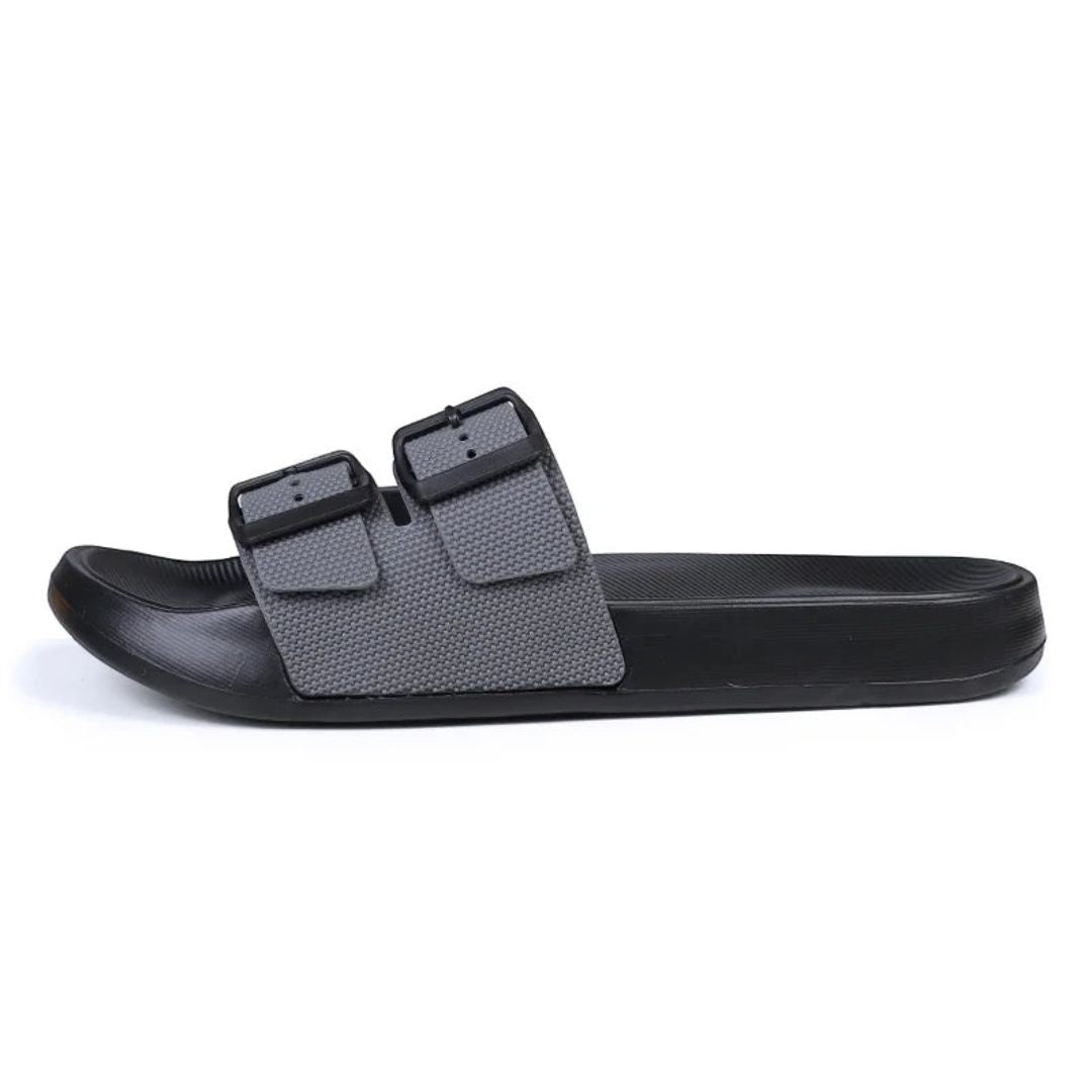 Comfort Sandals for Women | Soft Adjustable Casual Footwear 6