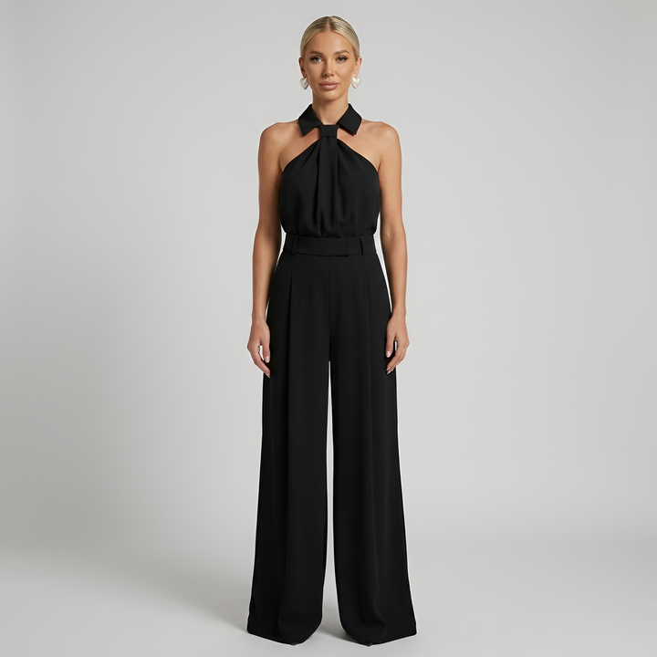Elegant Women's Jumpsuit | Stylish Comfortable Everyday Outfit 5
