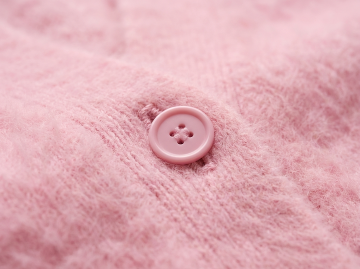 Oversized Cardigan | Cozy Soft Cashmere Layer for Women