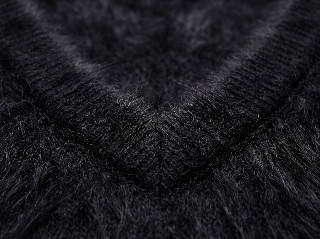 Oversized Cardigan | Cozy Soft Cashmere Layer for Women