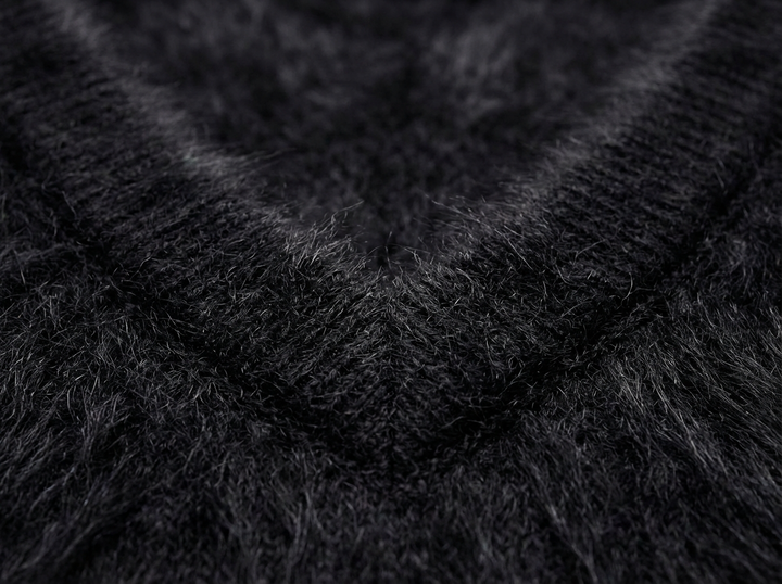 Oversized Cardigan | Cozy Soft Cashmere Layer for Women