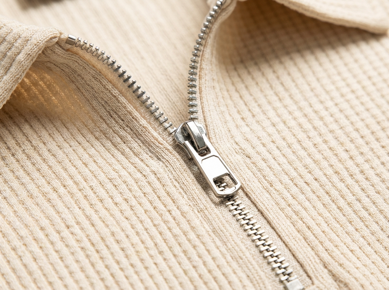 Liam | Casual Lightweight Knit Set for Modern Men