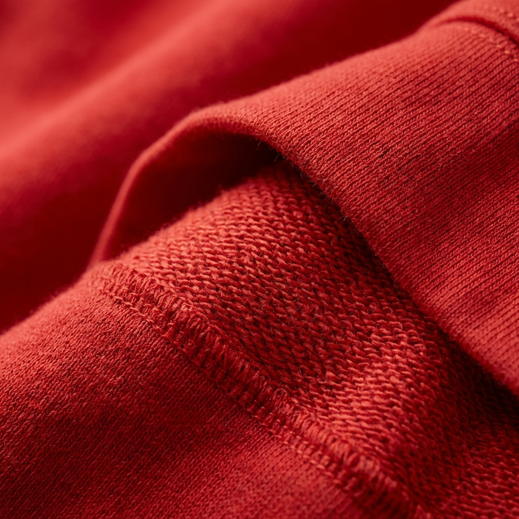 Ethan | Cozy Modern Half Zip Jumper
