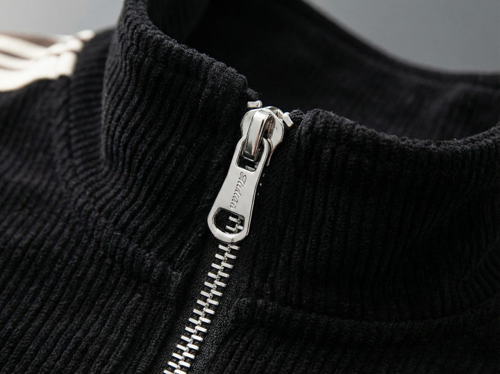 Sport Tracksuit | Stylish Comfortable Cotton-Blend Set