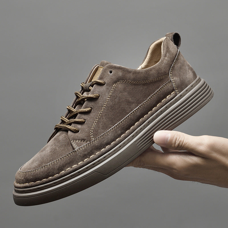 Genuine Leather Shoes | Handmade Comfortable Elegant Footwear 10
