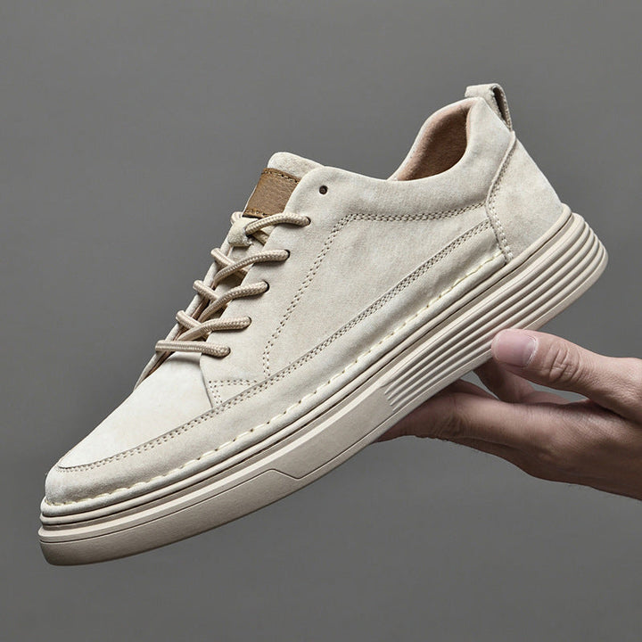 Genuine Leather Shoes | Handmade Comfortable Elegant Footwear 9