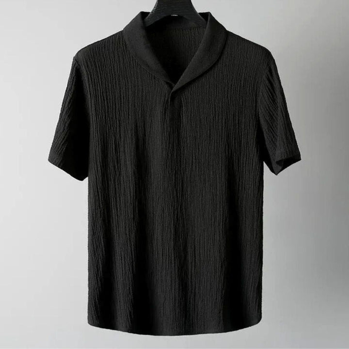 Linen Set | Breathable Stylish Versatile Outfit 3