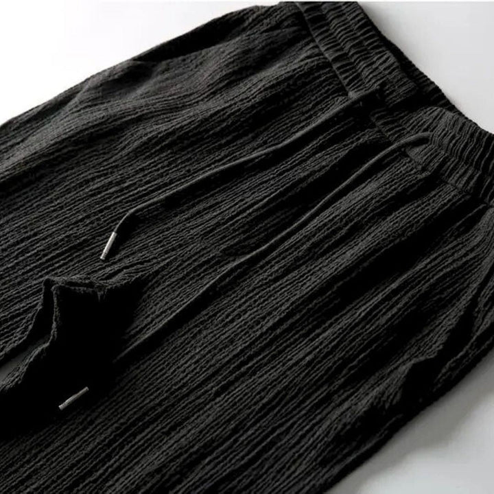 Linen Set | Breathable Stylish Versatile Outfit 5