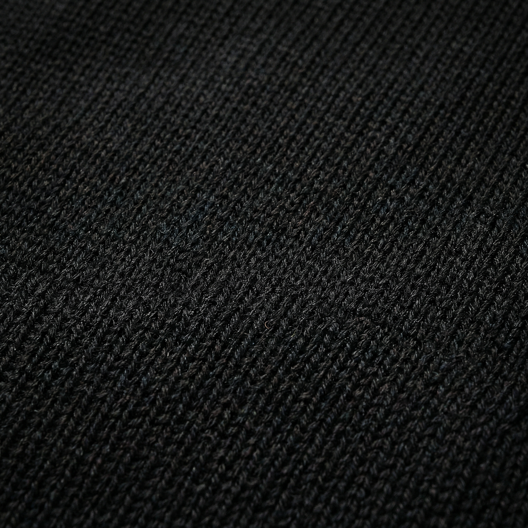 Oliver | Stylish Minimalist Knit Cardigan for Men