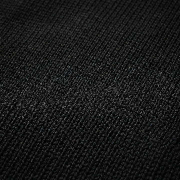 Oliver | Stylish Minimalist Knit Cardigan for Men