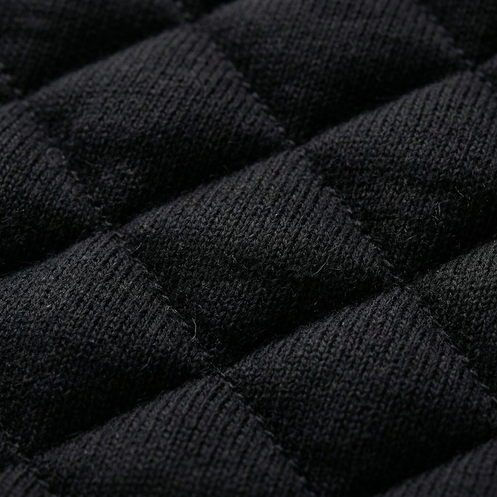 James | Elegant Soft Cashmere Sweater for Women