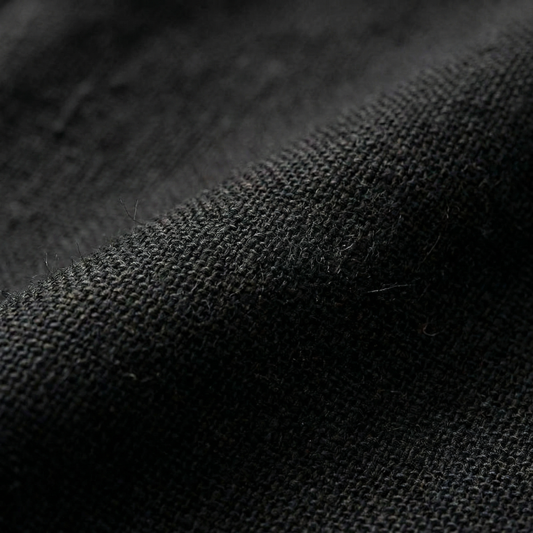 Ethan | Versatile Relaxed Men’s Shirt