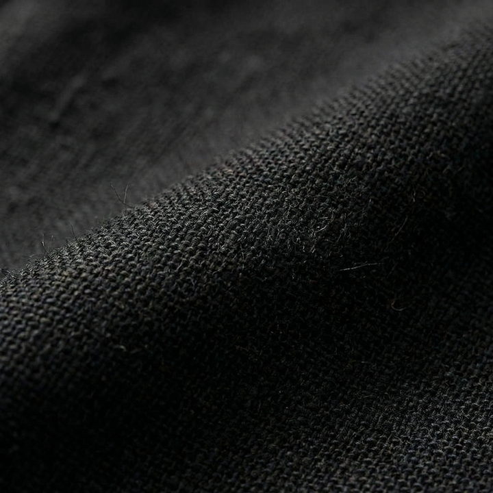 Ethan | Versatile Relaxed Men’s Shirt